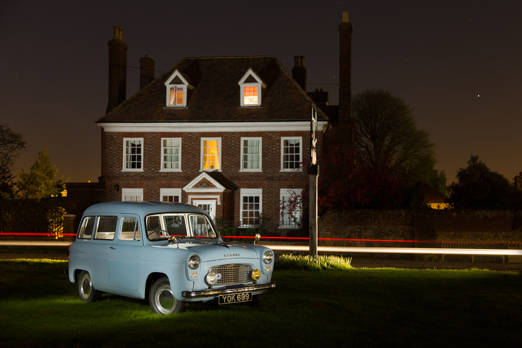 Ford100E-41