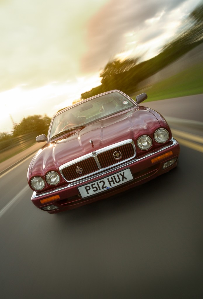 KevJag1noeyes