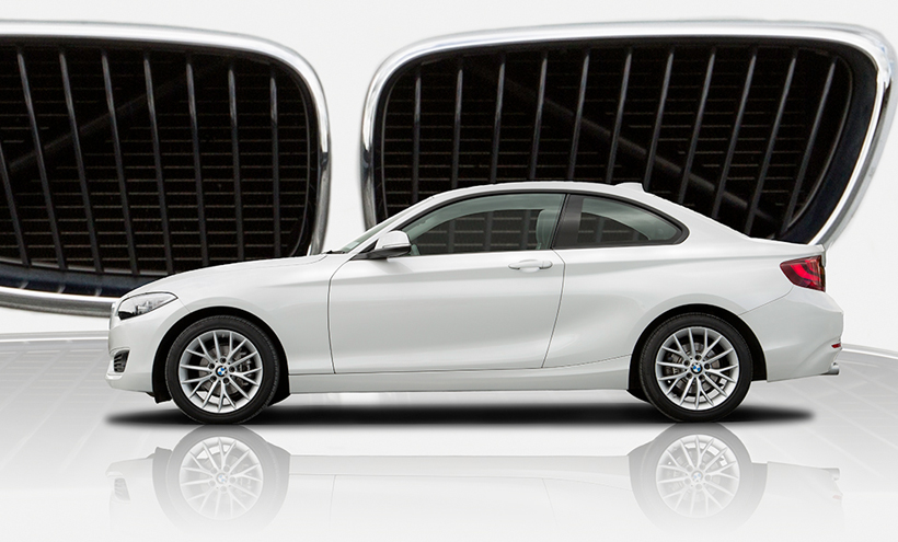 bmw218d