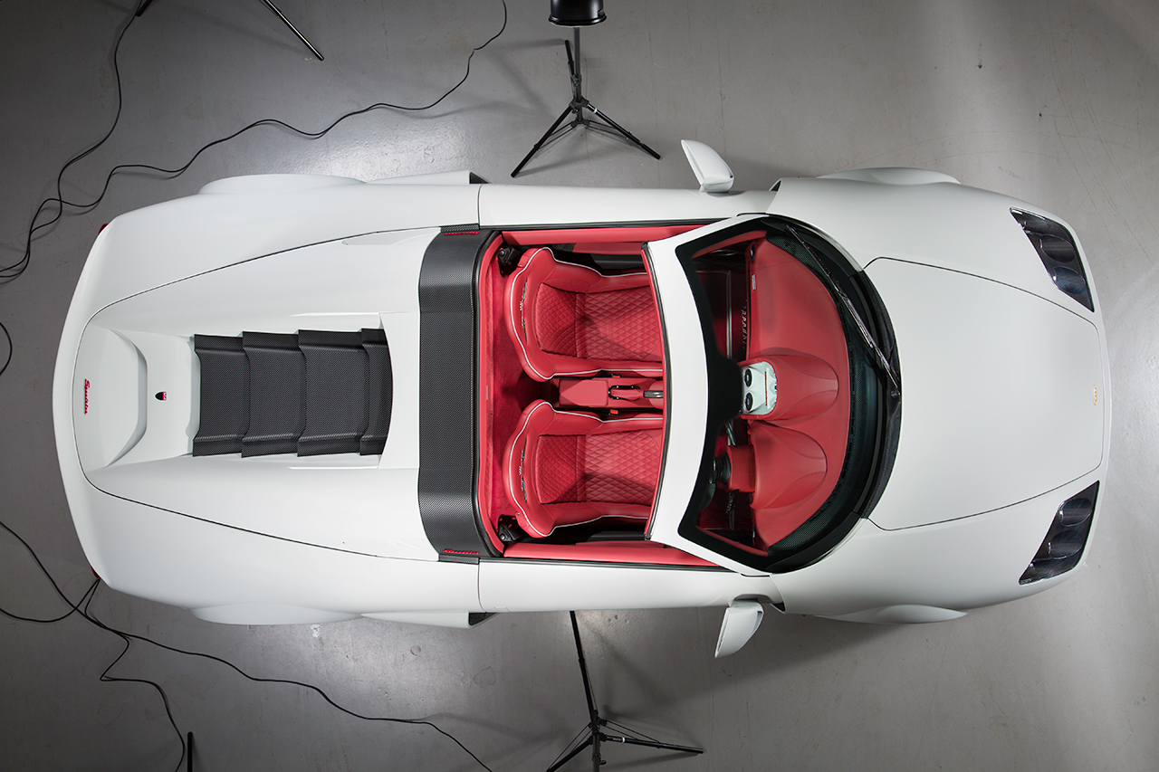 2_Speedster