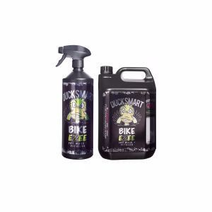 Bike-Ezee-Group-Temp