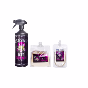 Kit-Clean-Group-Temp