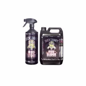 Mud-Slider-Group-Temp