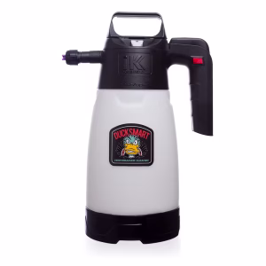 Pump-Foam-Pro-Bottle