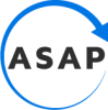 ASAP_Logo
