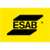 ESAB