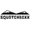 squatchboxx