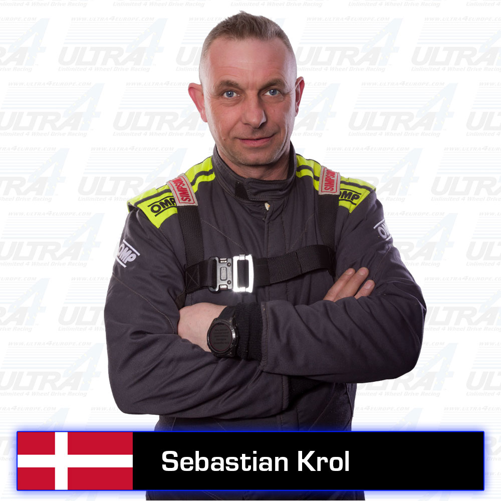 DRIVER-PORTRAIT-SebastianKrol