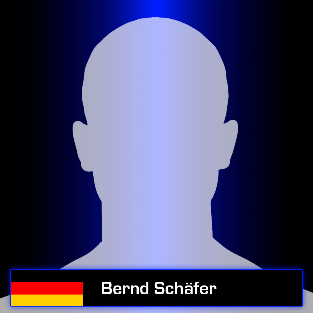TEMPLATE-DRIVER-BerndSchäfer