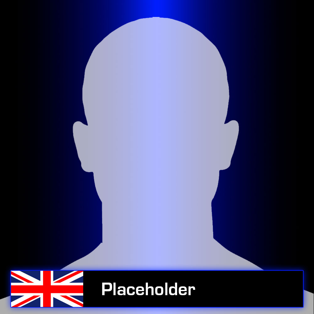 TEMPLATE-DRIVER-PORTRAIT