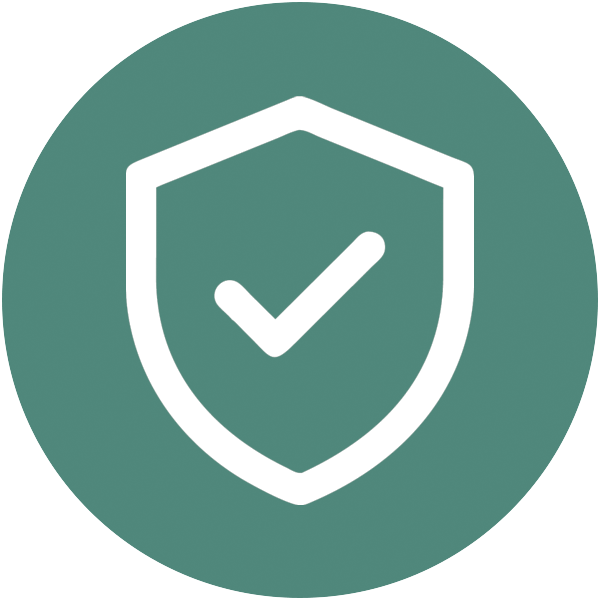 ICON-SHIELD