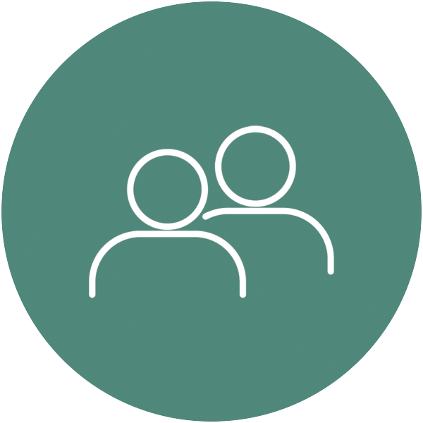 icon-2people