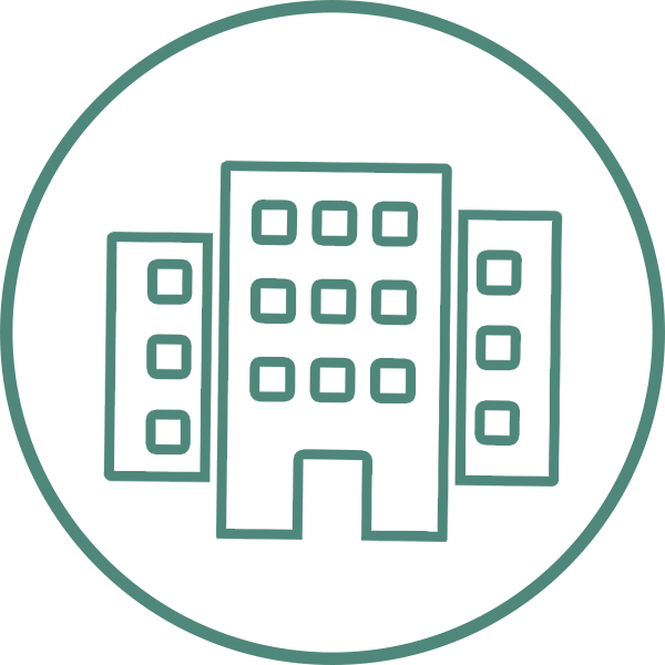 icon-building-lines