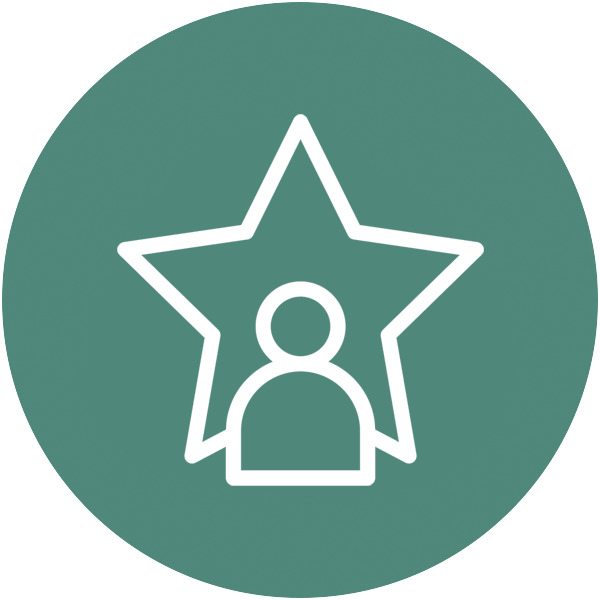 icon-person-star