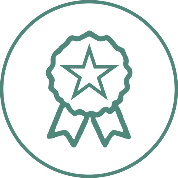 icon-rosette