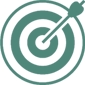 icon-target-2