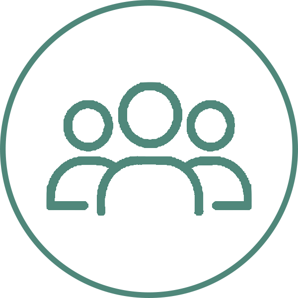 icon-trusted-advisor