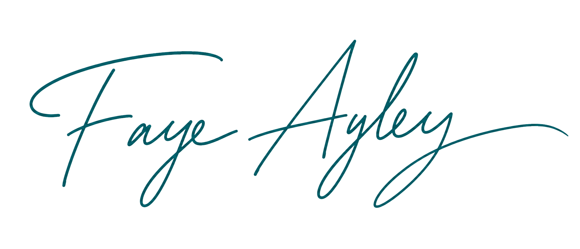 signature-faye-transparent signature-faye-transparent