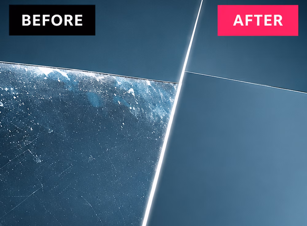project-superglass project-superglass